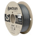 Spectrum 80556 3D filament, r-PLA, 1,75mm, 1000g, basalt grey