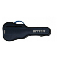 Ritter RGE1-UC/ABL