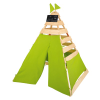 Playtive Dětské teepee