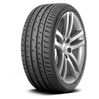 Toyo 235/65R17 108W PROXES T1 SPORT (A0) T1 XL