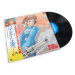 Soundtrack Nausicaa of the Valley of the Wind (LP)