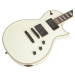 ESP LTD EC-401 OW