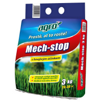 Agro Mech-stop pytel s uchem 10 kg