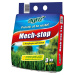 Agro Mech-stop pytel s uchem 10 kg