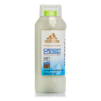 ADIDAS Deep Care Shower Gel 250 ml