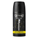 STR8 Faith Deo Spray 150 ml