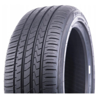 1x Letní Pneumatika 205/55R16 Falken Ziex ZE310 Ecorun