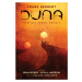 Duna: Kniha první (Defekt) - Frank Herbert, Brian Herbert, Kevin J. Anderson