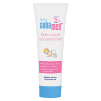 SEBAMED Dětský krém na opruzeniny 50 ml