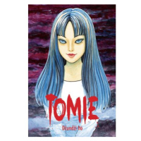 Tomie