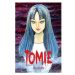 Tomie