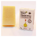 Bio d Mýdlo s konopným olejem 95 g