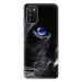 iSaprio Black Puma pro Samsung Galaxy A03s