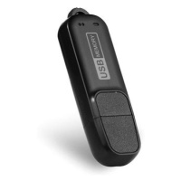 Esonic V USB flash disku MQ-U310 8 GB