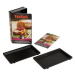 Tefal ACC Snack Collec French Toast Box