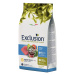 Exclusion Mediterraneo Adult Medium Tuna - 2 x 12 kg