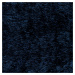 Flair Rugs koberce Kusový koberec Pearl Blue - 120x170 cm