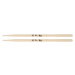 Vic Firth Danny Carey Nylon Signature Series