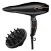 BABYLISS D665E