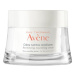 Avene Revitalizační výživný krém 50 ml