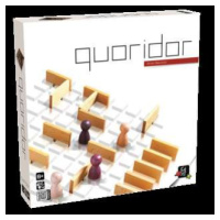 Quoridor