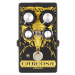 Digitech DOD Carcosa