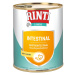 RINTI Canine Intestinal kuře 6 × 800 g