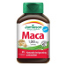 JAMIESON Maca 1000mg cps.45