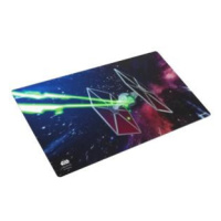 Gamegenic Star Wars: Unlimited TIE Fighter Playmat