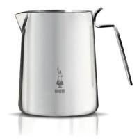 Konvička na mléko Bialetti 750ml