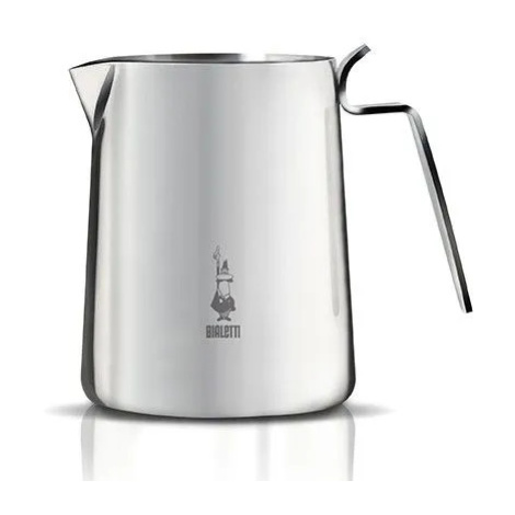 Konvička na mléko Bialetti 750ml