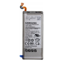 Orig Baterie Samsung Galaxy Note 8 N950