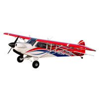 Hangar 9 Carbon Cub FX-3 4.2m ARF