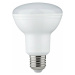 Paulmann LED reflektor teplá bílá R80 10W E27 284.44 P 28444