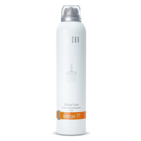 JANZEN Orange 200 ml