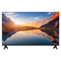 Xiaomi TV A 32 EU