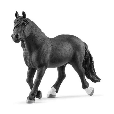 Schleich 13958 Norický hřebec