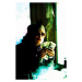 Fotografie Keira Knightley - Domino, 2005, 26.7x40 cm