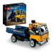 LEGO® Technic 42147 Náklaďák se sklápěčkou