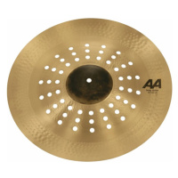 Sabian AA Holy China 19