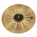 Sabian AA Holy China 19"