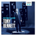 Bennett Tony: 19 Original Albums (10x CD) - CD