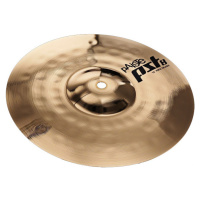 Paiste PST 8 Reflector Rock Splash 10