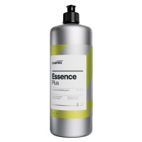 Leštící pasta na keramiky CARPRO Essence Plus (1000 ml)