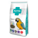 NUTRIN Complete Parrot krmivo pro papouška 750 g