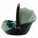 Autosedačka Baby-Safe 3 i-Size, Jade Green