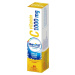 Revital Vitamin C 1000 mg citron 20 šumivých tablet