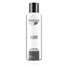 NIOXIN Cleanser 2 Shampoo 300 ml