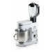 DOMO DO9231KR kuchyňský robot s mixérem