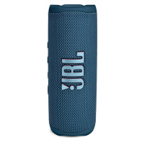 JBL FLIP6 BLUE Modrá